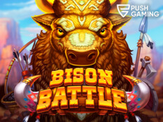 Bbet casino. Winbet casino online.8